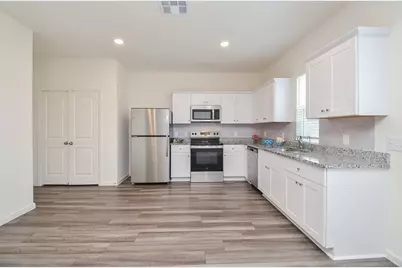 8627 Vacek Crossing Way, Richmond, TX 77469 - Photo 8