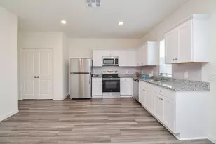 8627 Vacek Xing Wy, Richmond, TX 77469 - Photo 8