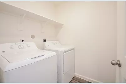 8627 Vacek Crossing Way, Richmond, TX 77469 - Photo 22