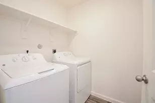 8627 Vacek Xing Wy, Richmond, TX 77469 - Photo 22