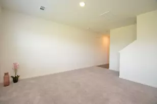 8627 Vacek Xing Wy, Richmond, TX 77469 - Photo 6