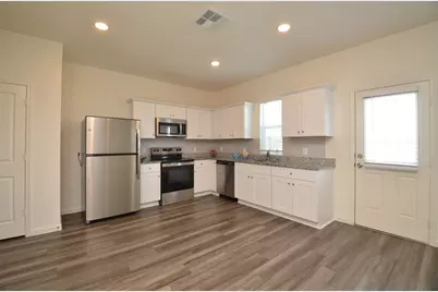 8627 Vacek Crossing Way, Richmond, TX 77469 - Photo 8
