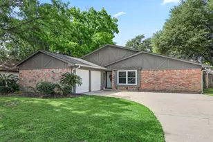 1406 New Orleans St, Deer Park, TX 77536 - Photo 1