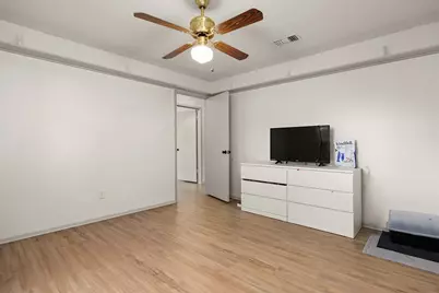 1406 New Orleans Street, Deer Park, TX 77536 - Photo 24