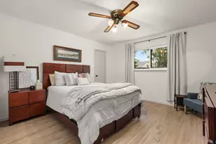 1406 New Orleans St, Deer Park, TX 77536 - Photo 18