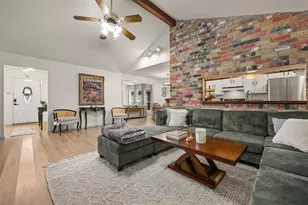 1406 New Orleans St, Deer Park, TX 77536 - Photo 10