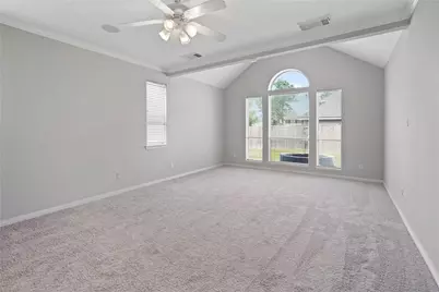 2903 Weatherford Court, Pearland, TX 77584 - Photo 14