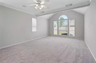 2903 Weatherford Ct, Pearland, TX 77584 - Photo 14