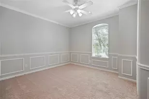 2903 Weatherford Ct, Pearland, TX 77584 - Photo 22