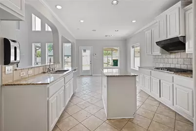 2903 Weatherford Court, Pearland, TX 77584 - Photo 12