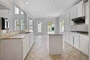 2903 Weatherford Ct, Pearland, TX 77584 - Photo 12