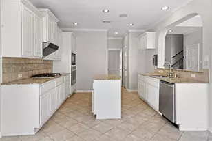 2903 Weatherford Ct, Pearland, TX 77584 - Photo 10