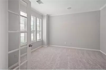 2903 Weatherford Court, Pearland, TX 77584 - Photo 6
