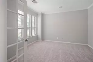 2903 Weatherford Ct, Pearland, TX 77584 - Photo 6