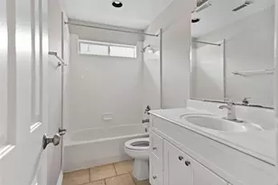 2903 Weatherford Ct, Pearland, TX 77584 - Photo 26