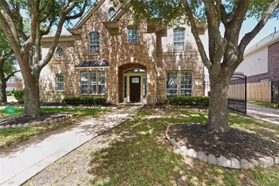 2903 Weatherford Court, Pearland, TX 77584 - Photo 2