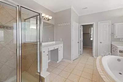 2903 Weatherford Court, Pearland, TX 77584 - Photo 16
