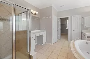 2903 Weatherford Ct, Pearland, TX 77584 - Photo 16
