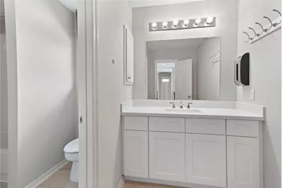 2903 Weatherford Court, Pearland, TX 77584 - Photo 28