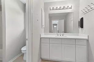 2903 Weatherford Ct, Pearland, TX 77584 - Photo 28