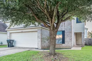 5007 Oak Stand Ct, Katy, TX 77449 - Photo 2