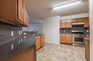 5007 Oak Stand Ct, Katy, TX 77449 - Photo 10