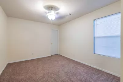 5007 Oak Stand Court, Katy, TX 77449 - Photo 20