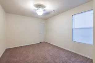 5007 Oak Stand Ct, Katy, TX 77449 - Photo 20