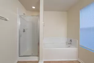 5007 Oak Stand Ct, Katy, TX 77449 - Photo 24