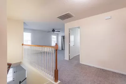 5007 Oak Stand Court, Katy, TX 77449 - Photo 14