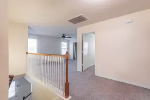 5007 Oak Stand Ct, Katy, TX 77449 - Photo 14