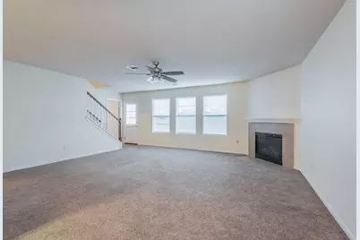 5007 Oak Stand Court, Katy, TX 77449 - Photo 4