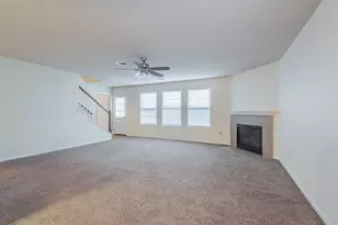 5007 Oak Stand Ct, Katy, TX 77449 - Photo 4