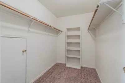 5007 Oak Stand Court, Katy, TX 77449 - Photo 22