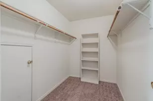 5007 Oak Stand Ct, Katy, TX 77449 - Photo 22