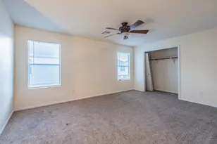 5007 Oak Stand Ct, Katy, TX 77449 - Photo 16