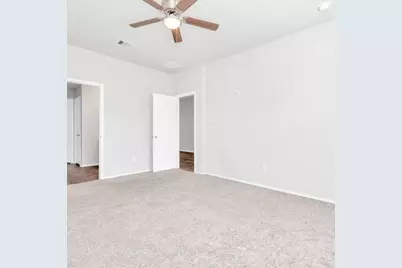 1827 Gibbons Creek Drive, Rosenberg, TX 77469 - Photo 24