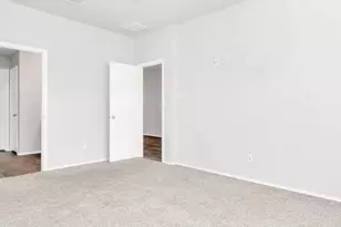 1827 Gibbons Creek Dr, Rosenberg, TX 77469 - Photo 24