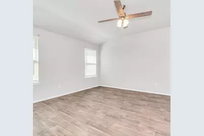 1827 Gibbons Creek Drive, Rosenberg, TX 77469 - Photo 8