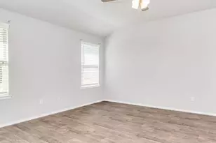 1827 Gibbons Creek Dr, Rosenberg, TX 77469 - Photo 8