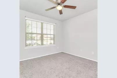 1827 Gibbons Creek Drive, Rosenberg, TX 77469 - Photo 4