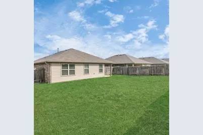 1827 Gibbons Creek Drive, Rosenberg, TX 77469 - Photo 26