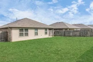 1827 Gibbons Creek Dr, Rosenberg, TX 77469 - Photo 26