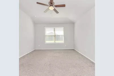 1827 Gibbons Creek Drive, Rosenberg, TX 77469 - Photo 22