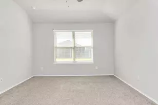 1827 Gibbons Creek Dr, Rosenberg, TX 77469 - Photo 22