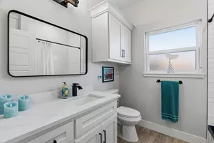 13849 Hawksnest Bay Dr, Corpus Christi, TX 78418 - Photo 16
