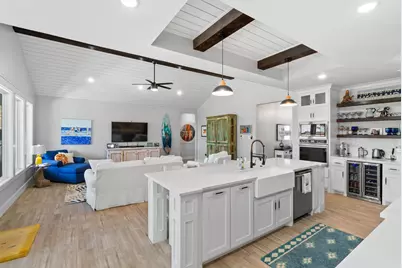 13849 Hawksnest Bay Drive, Corpus Christi, TX 78418 - Photo 6
