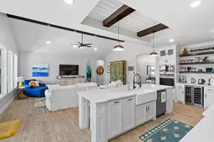 13849 Hawksnest Bay Dr, Corpus Christi, TX 78418 - Photo 6