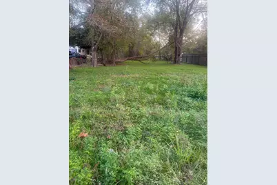 2379 Pope Street, Beaumont, TX 77703 - Photo 1
