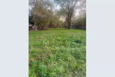 2379 Pope Street, Beaumont, TX 77703 - Photo 6